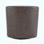 Fauteuil demi-tonneau rotatif Modern-305169429