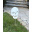 Piquet de jardin 24 po-2079201281