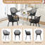 Dining Set-578932418