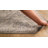 Withyditch Oriental Indoor Rug-618314359