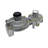 Propane Two Stage Regulator