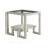 Oyster Bay Harper End Table