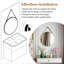 Miroir mural 28 po-716365130-716365128