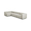 Cleon Modular Sectional-63129517-63373572