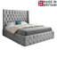 Aldric Upholstered Bed-486018365-486018352