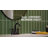 Esato Centerset Bathroom Faucet with Drain Assembly-66143068