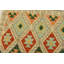 Tapis Rifat
