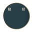 Rim Accent Mirror-95174838-131803852