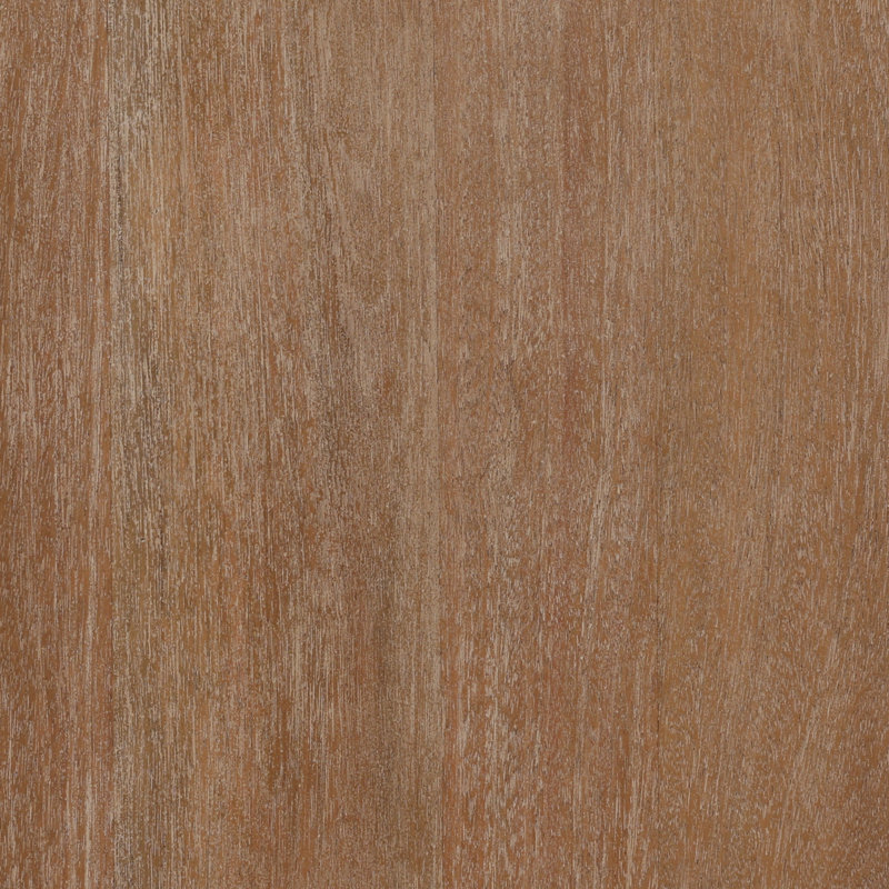 Whitley Cabinet Light Natural