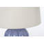Adalyn Table Lamp