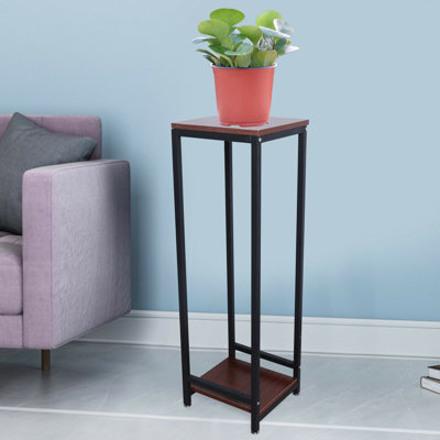 Plant Stand