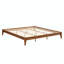 Lit en bois massif Selma-499273343-478657300