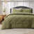 Olive Green is unavailable