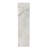 Aero Marble Top End Table-81800693