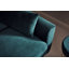 Shiflet 3 Seater Reclining Sleeper-43443270