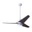 Velo Downrod Ceiling Fan-46776624-46776620-46776619