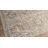 Rosemarie Oriental Indoor Rug-1594171636