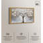 «Branchborne Elegance», toile colorée par Art Remedy-107778611-107778652