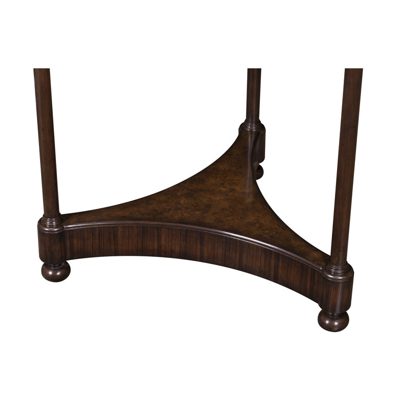 Cameron Round Side Table