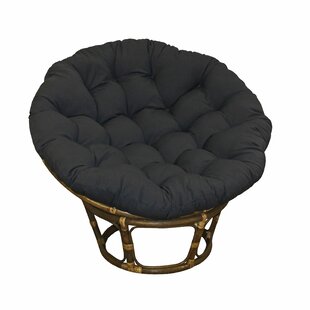 marquee compact travel chair bunnings