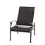 Grand Terrace Woven Reclining Chair-311590602-311590608