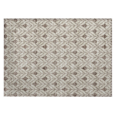  Maliana Area Rug