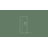 Zinus 8'' Medium Green Tea Infused Memory Foam Mattress-50390289
