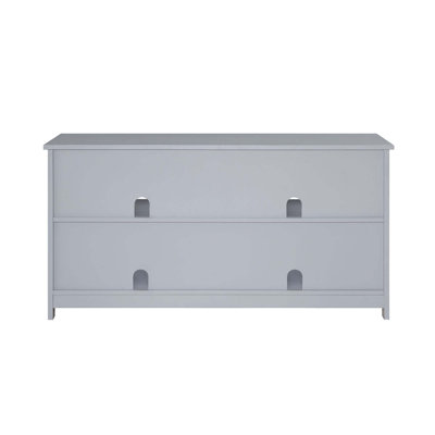 Darek TV Stand for TVs up to 50"