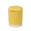 Tabouret de rangement rond-179523-179520