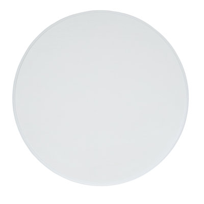 Tinsley Round Accent Table