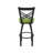 820 Catalina Swivel Stool-12660761-45451129-44634471