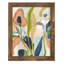 Jungle Jewels II, reproduction encadrée-1436711354-1436711359