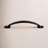 Arendal Bar Pull-292223367-352916243