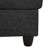 Laurana 2 - Piece Upholstered Sectional-92696819