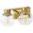 Geneva Dimmable Bathroom Vanity Light Fixtures-501568268-496050016
