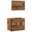 Bathroom Suite-1718208366