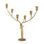 Stag Candle Holder, Large-1585496654-1585496652