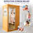 Infrared Sauna Room