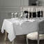 Katrin Dining Linen Set