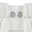 Pelayo Electra 2PC Ice-133040435-133040436