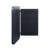 Modern Durable Metal Medicine Cabinet with Adjustable Shelves and Multiple Installation Options for Humid Environments-951701089-951701088