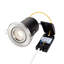 Curtsinger 10cm Recessed Lighting Kit-14626807