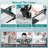 48 Inch Manual Tile Cutter