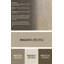 Tapis beige Borgholm-637160232