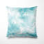 Coussin Abstract-125944472