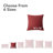 Reversible Pillow Cover-644365403-644365401