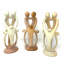 Figurine Tyonna-984946529