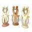 Figurine Tyonna-984946530