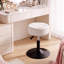 Metal Accent Stool-113766648-113766655