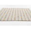 Icon Dots Indoor Outdoor Multi Rug-108737897